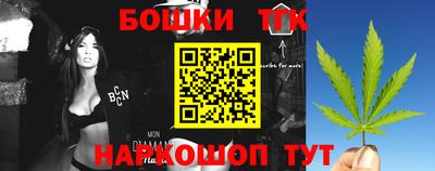 ALPHA PVP Когалым