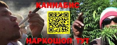 ALPHA PVP Когалым
