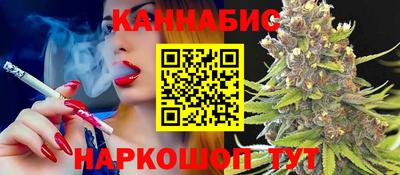 ALPHA PVP Когалым