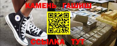 ALPHA PVP Когалым